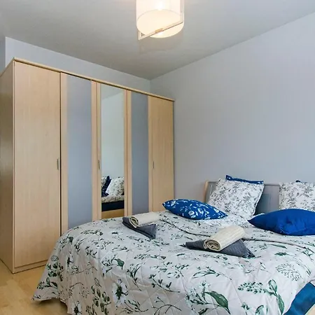 Amber Beachfront